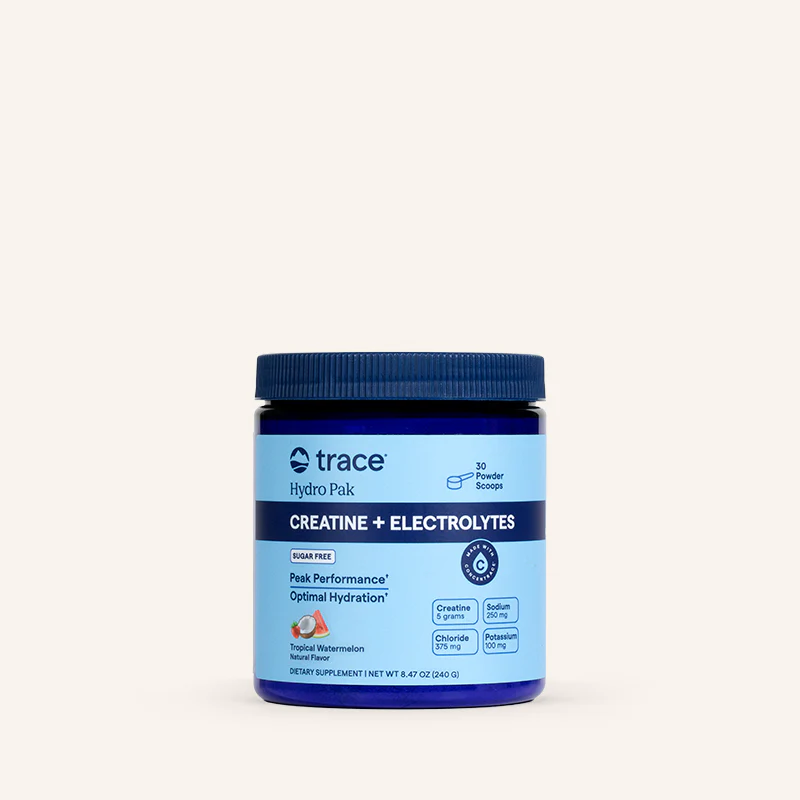 Best Creatine Supplement