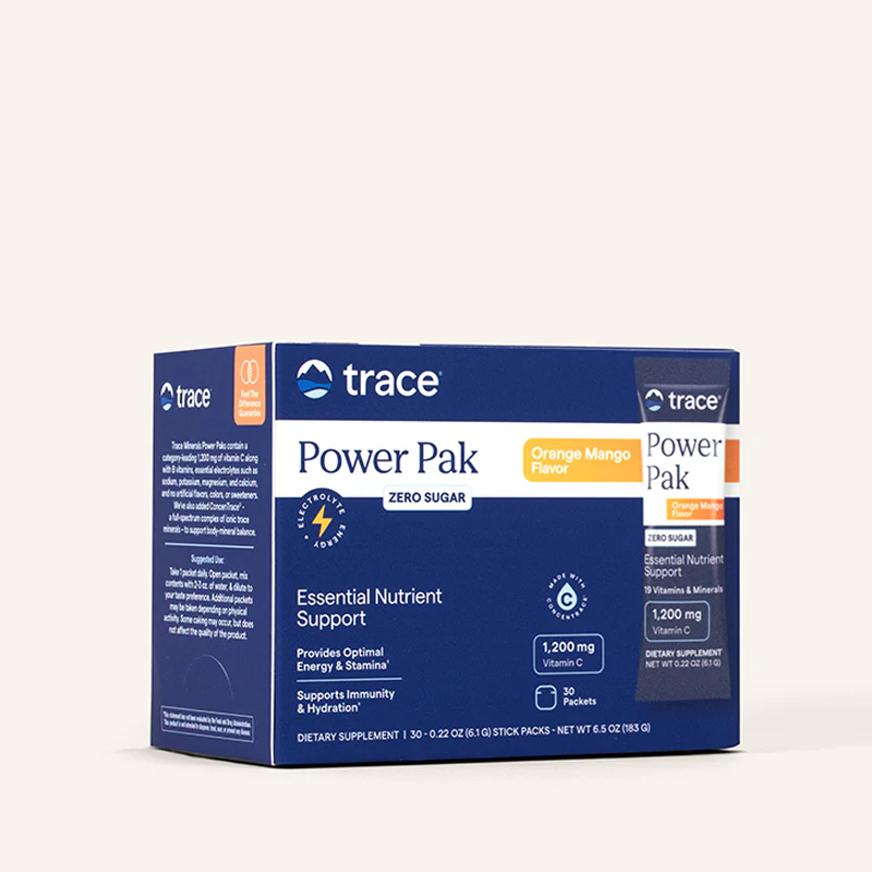 Best Hydration Powder